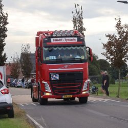 Truck25_6590